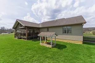 64810 Infirmary Rd, McArthur, OH 45651 - Photo 37