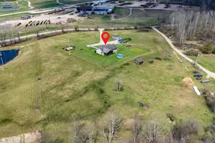 64810 Infirmary Rd, McArthur, OH 45651 - Photo 31