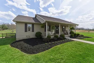 64810 Infirmary Rd, McArthur, OH 45651 - Photo 5