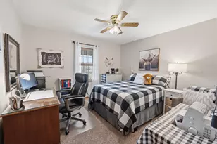 64810 Infirmary Rd, McArthur, OH 45651 - Photo 19