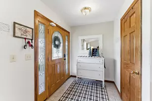 64810 Infirmary Rd, McArthur, OH 45651 - Photo 7