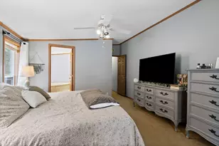 14948 Jack Run Rd, Rockbridge, OH 43149 - Photo 21