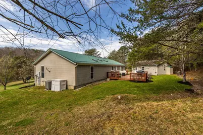 14948 Jack Run Road, Rockbridge, OH 43149 - Photo 37