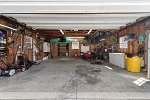 14948 Jack Run Rd, Rockbridge, OH 43149 - Photo 39