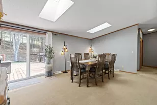 14948 Jack Run Rd, Rockbridge, OH 43149 - Photo 11