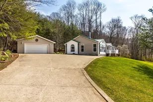 14948 Jack Run Rd, Rockbridge, OH 43149 - Photo 3