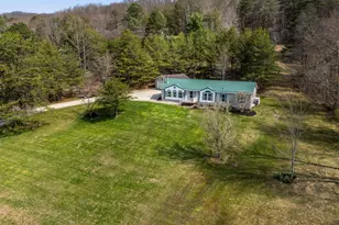 14948 Jack Run Rd, Rockbridge, OH 43149 - Photo 33