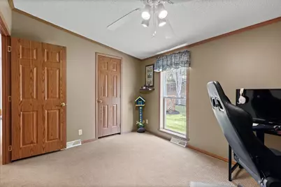 14948 Jack Run Road, Rockbridge, OH 43149 - Photo 31