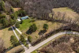 14948 Jack Run Rd, Rockbridge, OH 43149 - Photo 41