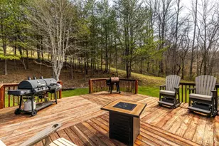 14948 Jack Run Rd, Rockbridge, OH 43149 - Photo 35