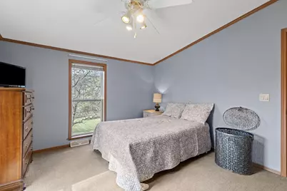 14948 Jack Run Road, Rockbridge, OH 43149 - Photo 27