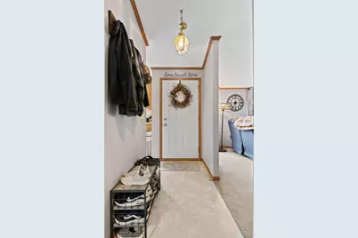 14948 Jack Run Road, Rockbridge, OH 43149 - Photo 7