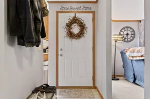 14948 Jack Run Rd, Rockbridge, OH 43149 - Photo 7