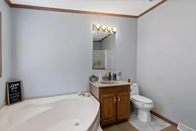 14948 Jack Run Road, Rockbridge, OH 43149 - Photo 23