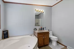 14948 Jack Run Rd, Rockbridge, OH 43149 - Photo 23