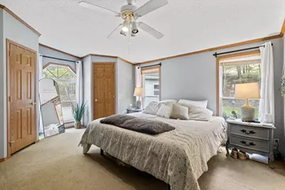 14948 Jack Run Road, Rockbridge, OH 43149 - Photo 19