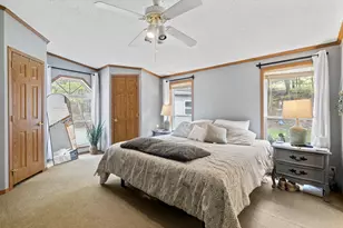 14948 Jack Run Rd, Rockbridge, OH 43149 - Photo 19