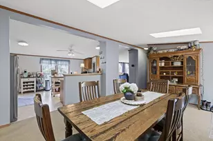 14948 Jack Run Rd, Rockbridge, OH 43149 - Photo 13