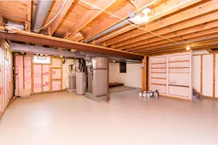 4399 Scissortail Loop, Westerville, OH 43081 - Photo 33