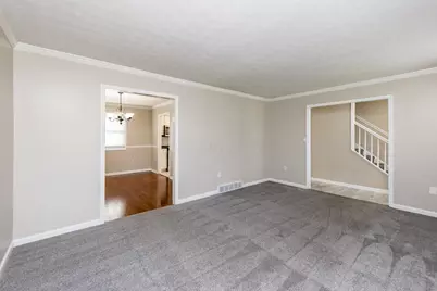 4399 Scissortail Loop, Westerville, OH 43081 - Photo 7