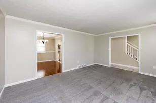 4399 Scissortail Loop, Westerville, OH 43081 - Photo 7