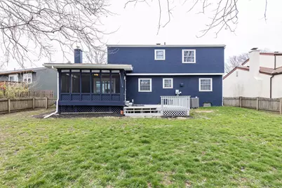 4399 Scissortail Loop, Westerville, OH 43081 - Photo 41