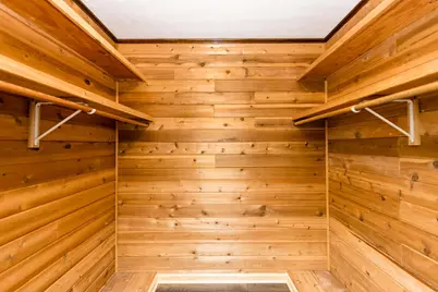 4399 Scissortail Loop, Westerville, OH 43081 - Photo 23