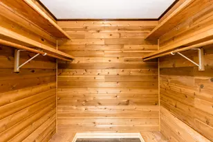 4399 Scissortail Loop, Westerville, OH 43081 - Photo 23