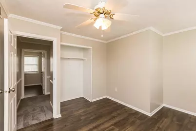 4399 Scissortail Loop, Westerville, OH 43081 - Photo 25