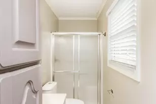 4399 Scissortail Loop, Westerville, OH 43081 - Photo 21