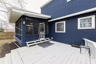 4399 Scissortail Loop, Westerville, OH 43081 - Photo 39