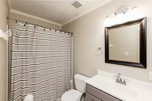 4399 Scissortail Loop, Westerville, OH 43081 - Photo 31