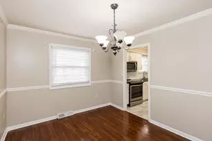 4399 Scissortail Loop, Westerville, OH 43081 - Photo 13