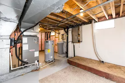 4399 Scissortail Loop, Westerville, OH 43081 - Photo 35