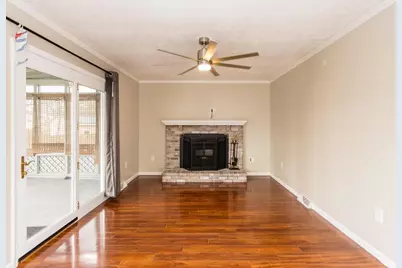 4399 Scissortail Loop, Westerville, OH 43081 - Photo 15