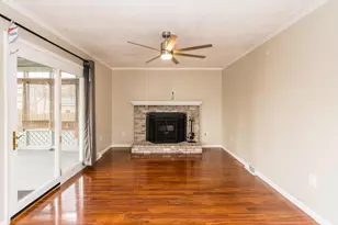 4399 Scissortail Loop, Westerville, OH 43081 - Photo 15