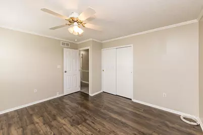 4399 Scissortail Loop, Westerville, OH 43081 - Photo 29