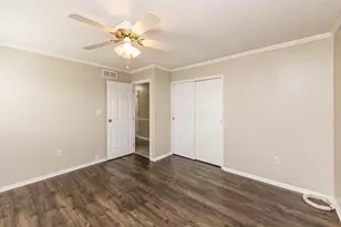 4399 Scissortail Loop, Westerville, OH 43081 - Photo 29