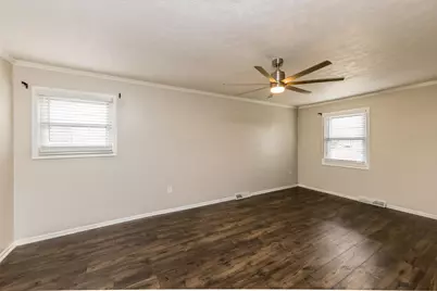 4399 Scissortail Loop, Westerville, OH 43081 - Photo 19