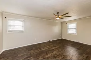 4399 Scissortail Loop, Westerville, OH 43081 - Photo 19