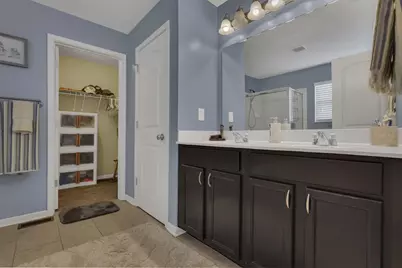 103 Johnathan Drive, Granville, OH 43023 - Photo 45