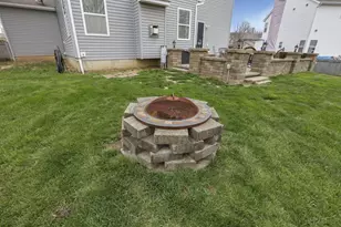 103 Johnathan Dr, Granville, OH 43023 - Photo 59