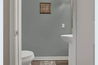 103 Johnathan Drive, Granville, OH 43023 - Photo 27