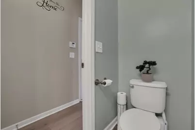 103 Johnathan Drive, Granville, OH 43023 - Photo 29