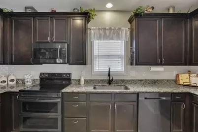 103 Johnathan Drive, Granville, OH 43023 - Photo 19