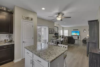 103 Johnathan Drive, Granville, OH 43023 - Photo 15