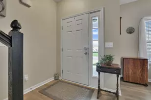 103 Johnathan Dr, Granville, OH 43023 - Photo 7