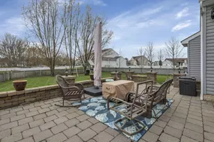 103 Johnathan Dr, Granville, OH 43023 - Photo 57