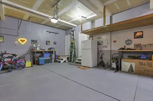 103 Johnathan Dr, Granville, OH 43023 - Photo 51