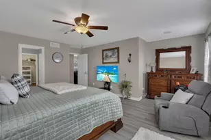 103 Johnathan Dr, Granville, OH 43023 - Photo 43